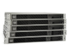 Cisco ASA 5500 and 5500-X Series Next-Generation Firewalls