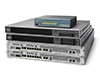 Cisco ASA CX Next-Generation Security