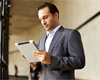 Cisco AnyConnect Secure Mobility