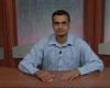 Cisco ASA CX Context-Aware Security