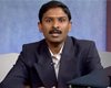 AppNav