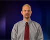 Cisco AnyConnect Secure Mobility Client Video Data Sheet