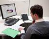 Control Big Data Management Costs