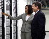 Cisco Secure Data Center Solution