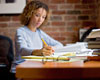 Access, Analyze Data Faster