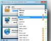 Cisco Network Access Manager