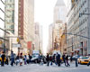 Unified Access One Management