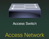 Access Switches Just Got Better