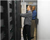 RISC-migrering
