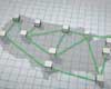 Improving Network Agility