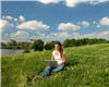 Privat nettsky