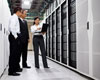 Build a Trusted SAP HANA Data Center