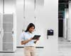 Cloud Automation Solutions