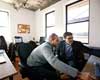 Desktop Virtualization Solutions with Citrix