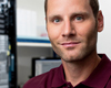 Accelerate the Data Center