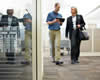 Cisco Validated Designs for Enterprise WAN