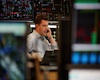 Overcome Network Complexity