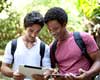 Learn About Cisco Validated Designs