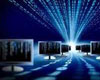 Review of Cisco Wi-Fi Analytics