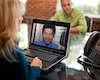 Cisco WebEx Cloud Q&A