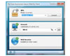 Cisco AnyConnect Secure Mobility Client