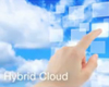 Cisco APIC and OpenStack