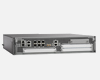 Cisco ASR1000-AX