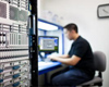 Programmability and Automation
