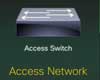Access Switches Just Got Better