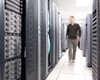 Big Data