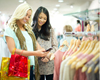 Boost Revenue with In-Store Wi-Fi
