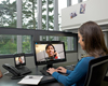 Bring HD Video to Your Business