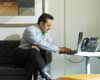 Cisco TDM Gateways