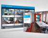 Build More Collaborative Workspaces