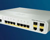 Small Switches, Big Impact