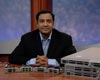 Cisco Nexus 5000 Series Switches Video Data Sheet