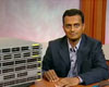 Cisco Nexus 2000 Series Video Data Sheet