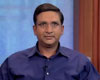 Cisco Security Manager Video Data Sheet