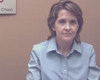 Cisco Unified Intelligence Center