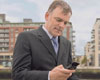 Cisco End-to-End 100 Gigabit Solution
