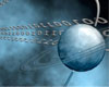 A Business Case for Scaling the Next-Generation Network with the Cisco ASR 9000 System