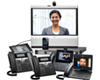 Cisco Business Edition 6000