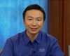 Cisco Catalyst 6880-X Video Data Sheet