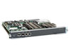 Cisco Catalyst 6500 Series Network Analysis Module (NAM-3)