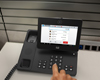Cisco DX600 Series Benefits