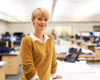 Cisco ISE and Cisco TrustSec