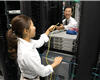 Cisco Nonstop Video Experience Demonstration