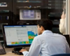 Cisco Emergency Responder