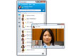 Unified Communications Applications