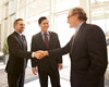 Cisco and Citrix Expand Partnership